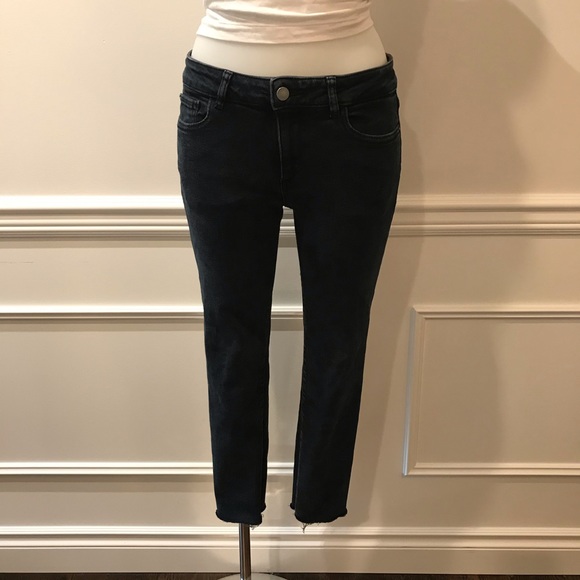 dl 1962 jeans